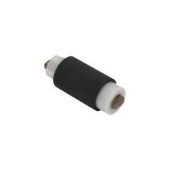 "HP Casette Sub Retard ML-4210ND - Premium Quality Replacement - JC90-01063B"